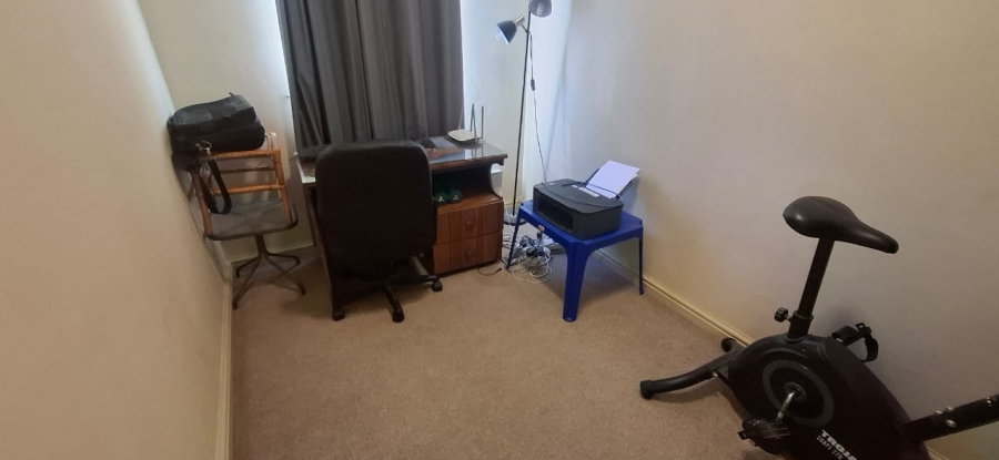 To Let 3 Bedroom Property for Rent in Brackenfell South Western Cape